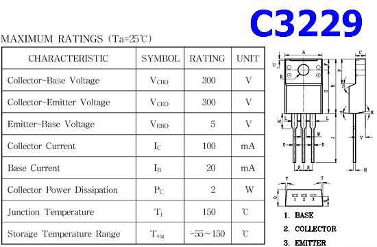 fpr2140-datasheet