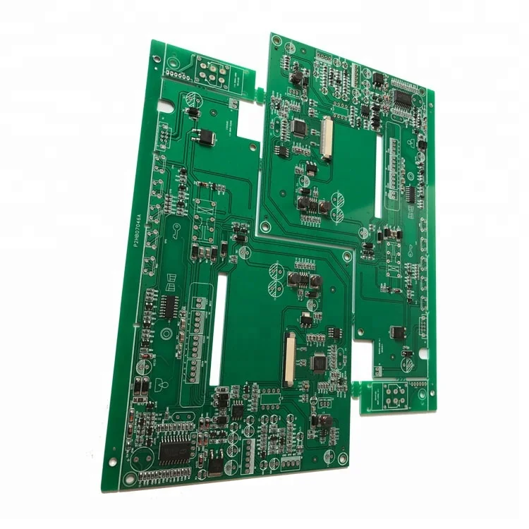 fr-4-pcb-datasheet