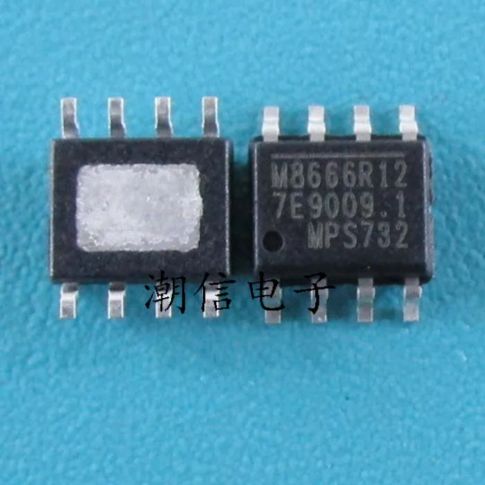 fr9889-datasheet