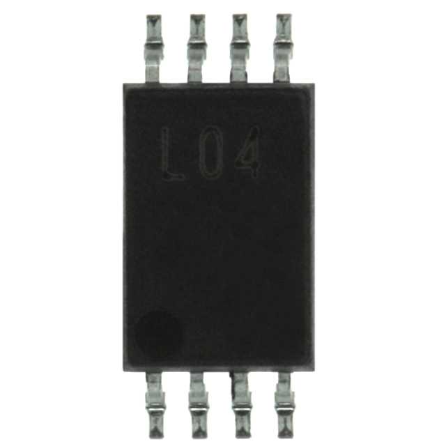 ft24c256a-datasheet
