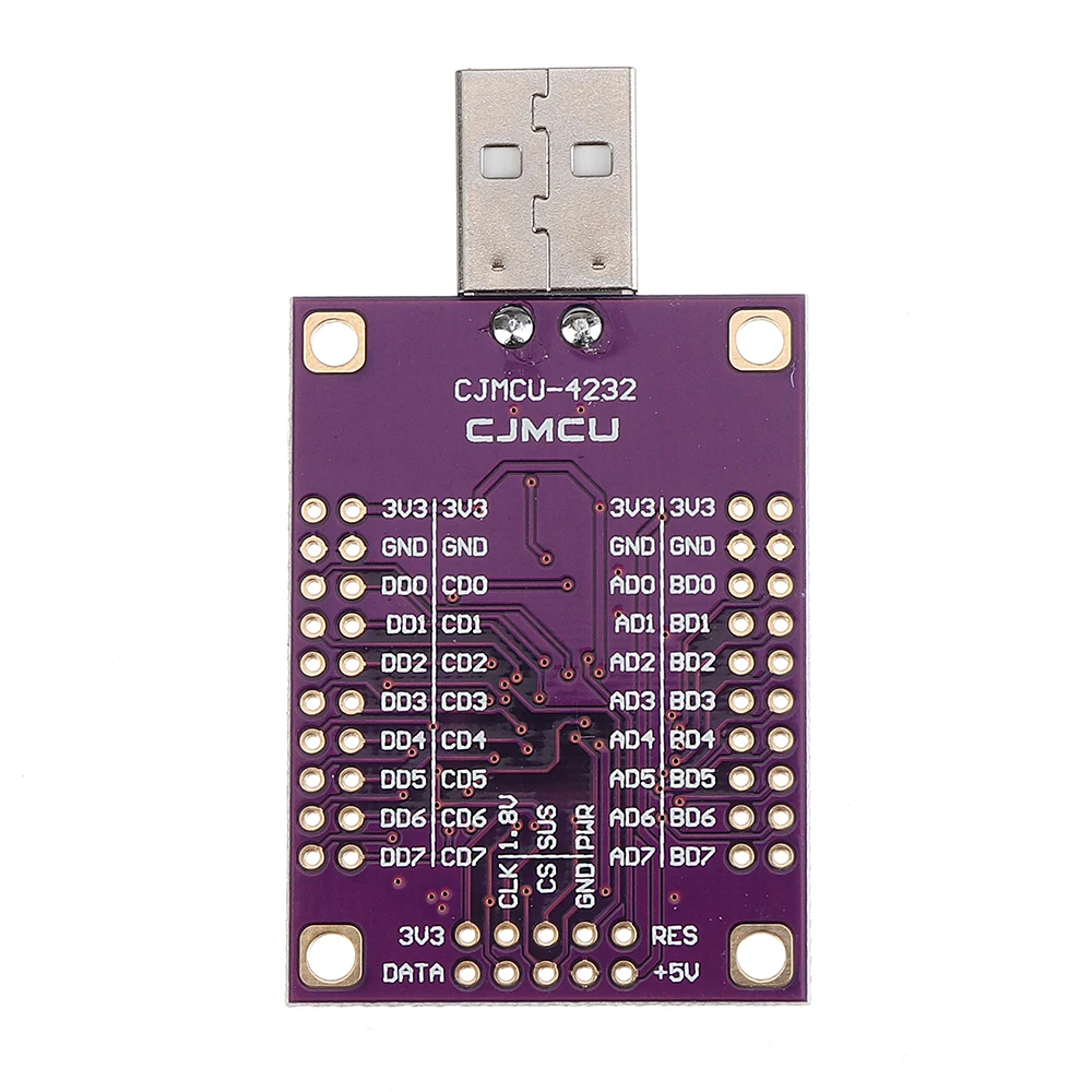 ft4232hl-datasheet