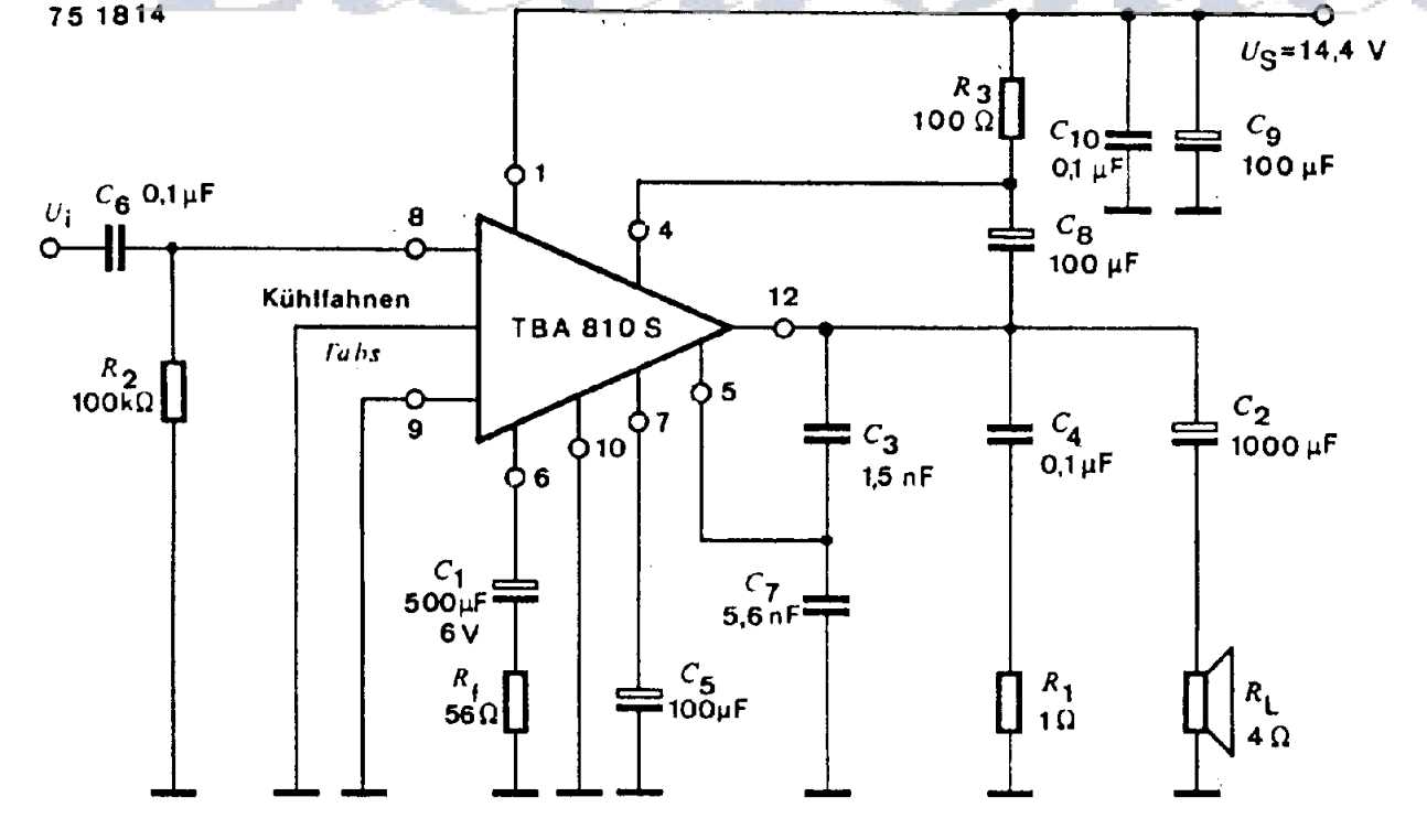 ft810-datasheet
