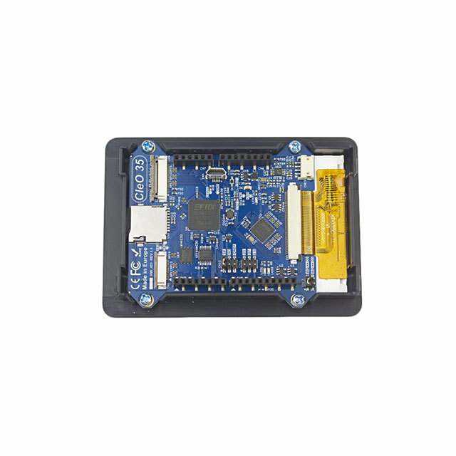 ft810-datasheet