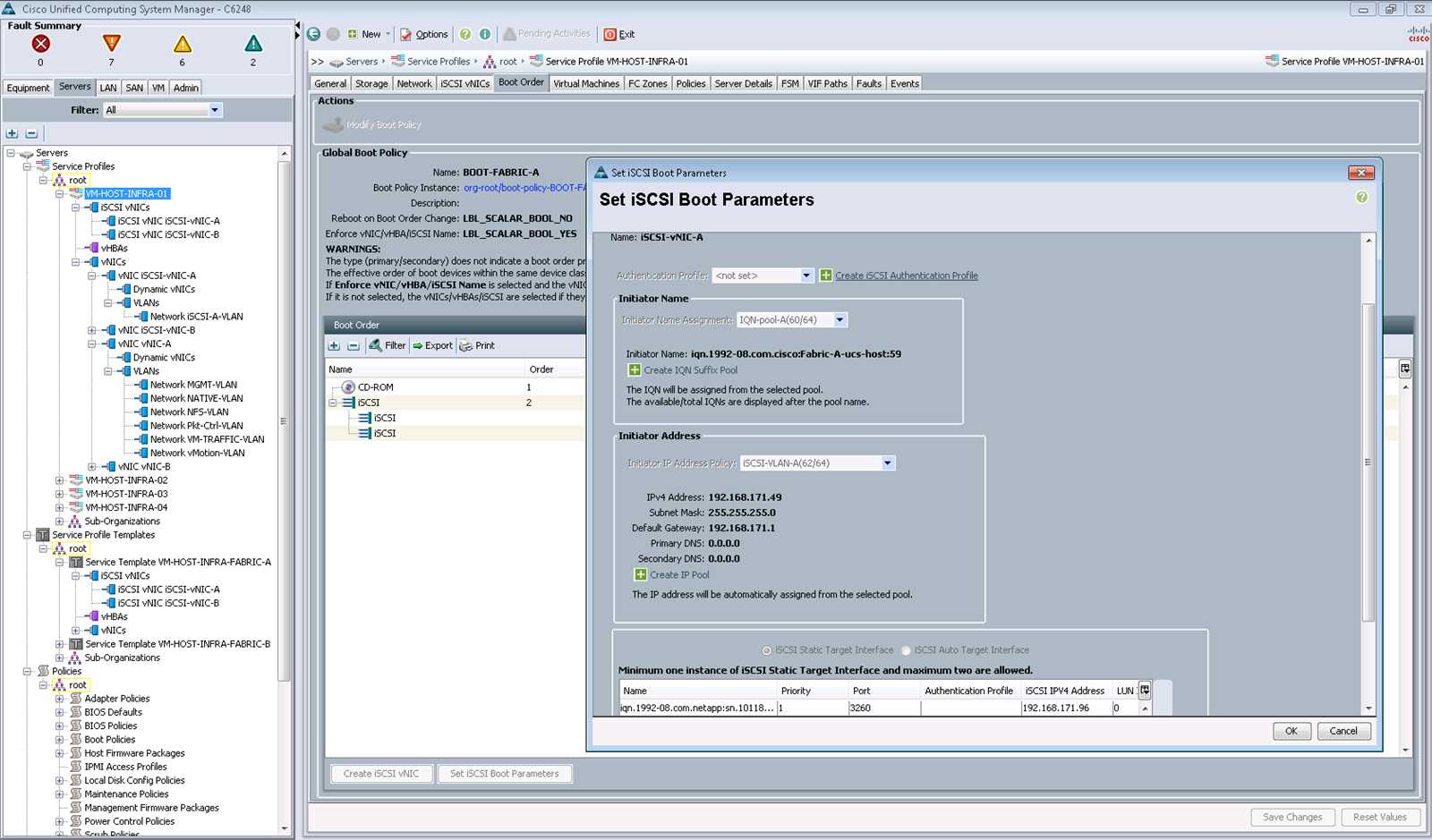 ftd-cisco-datasheet ftd-cisco-datasheet