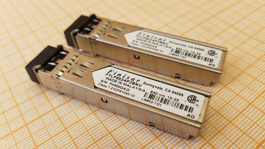 ftlf8519p3bnl-datasheet ftlf8519p3bnl-datasheet