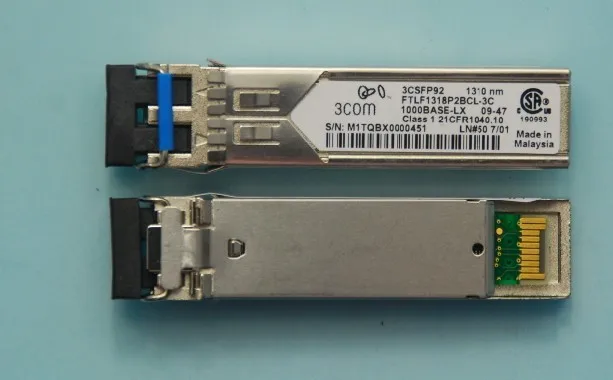 ftlf8519p3bnl-datasheet ftlf8519p3bnl-datasheet