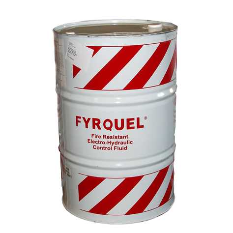 fyrquel-ehc-datasheet