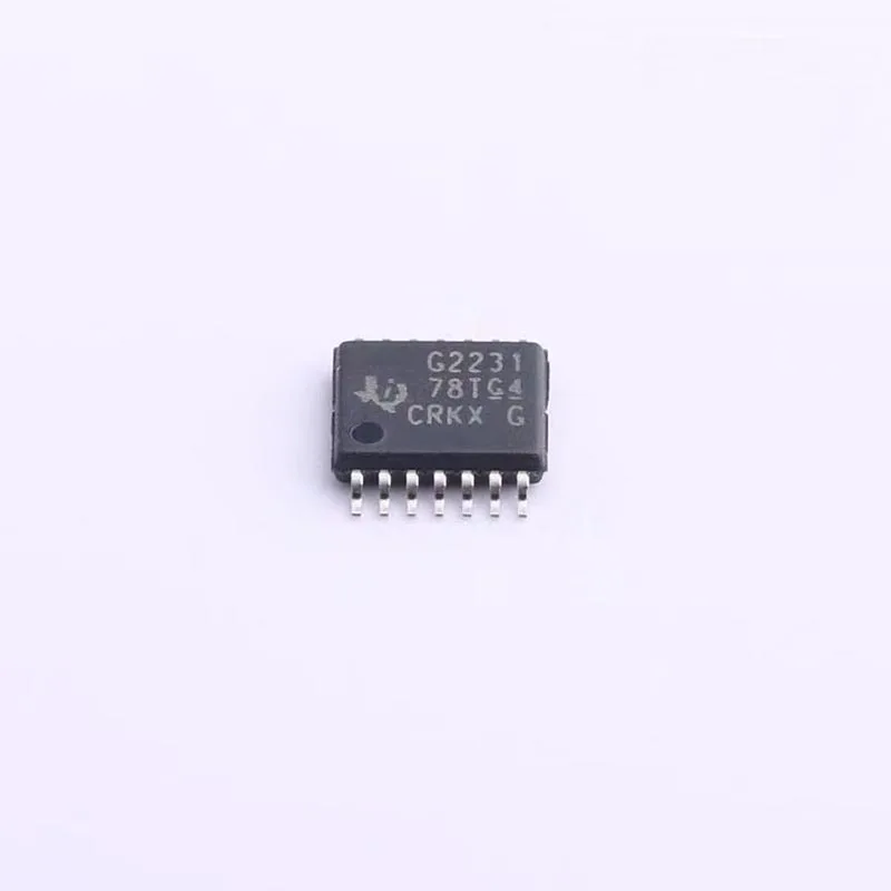 g2231-datasheet