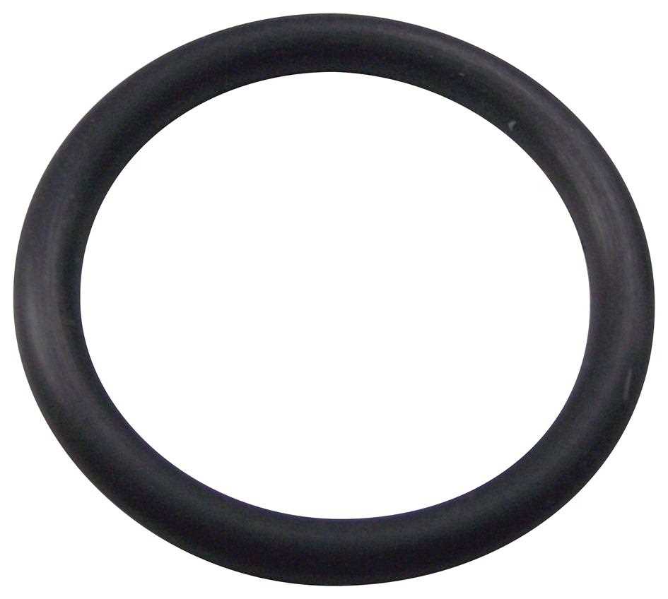 gasket-datasheet