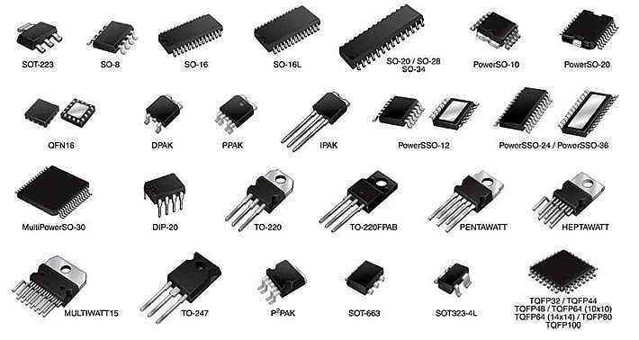 gasket-datasheet