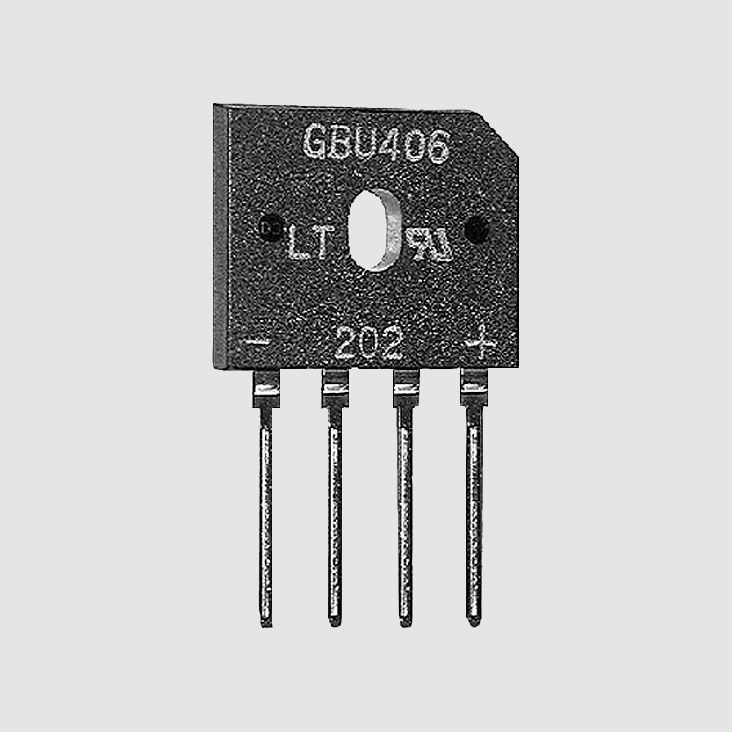 gbu6d-datasheet