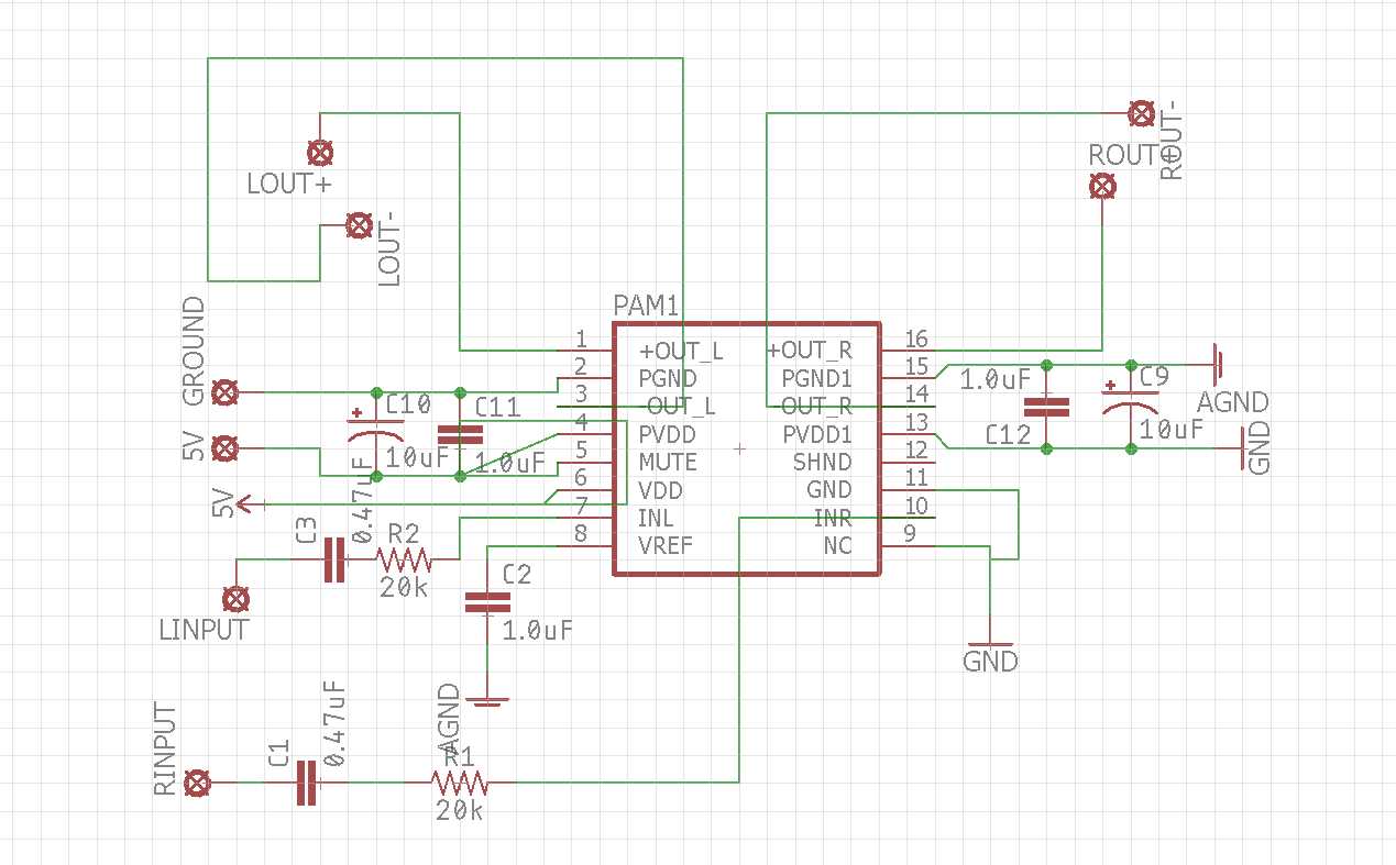 gf1002-datasheet