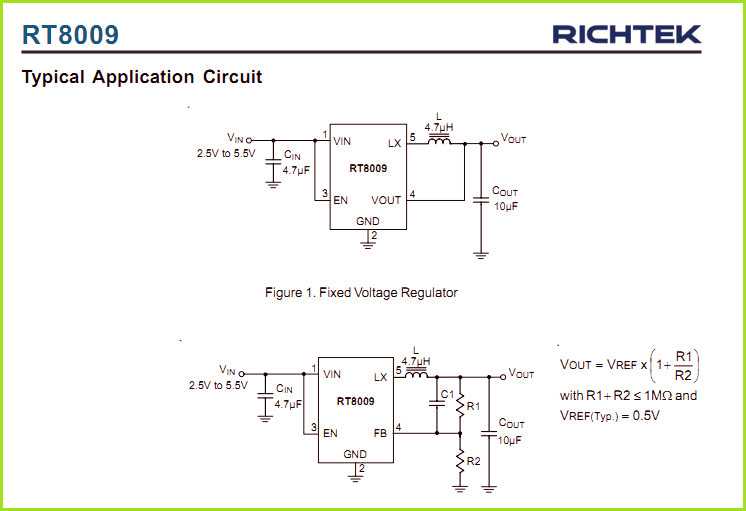 gi6b-datasheet