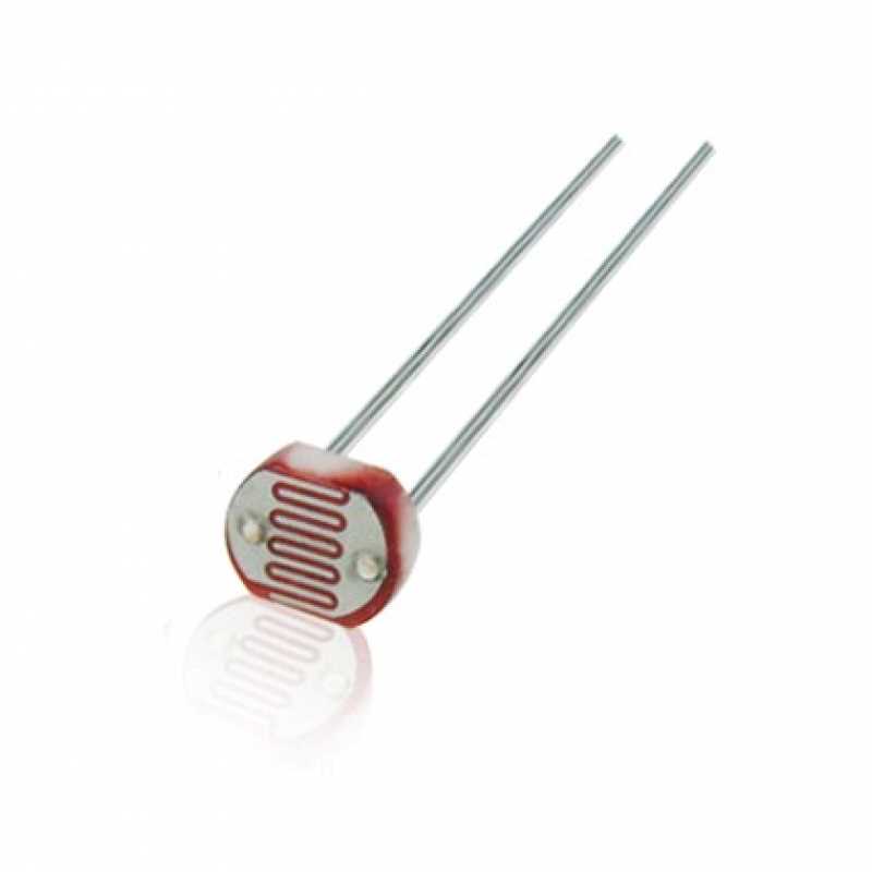 gl5539-datasheet