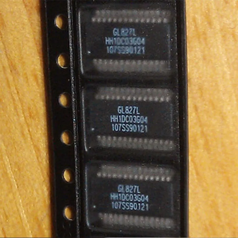 gl827l-datasheet