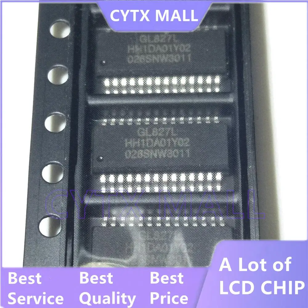 gl827l-datasheet