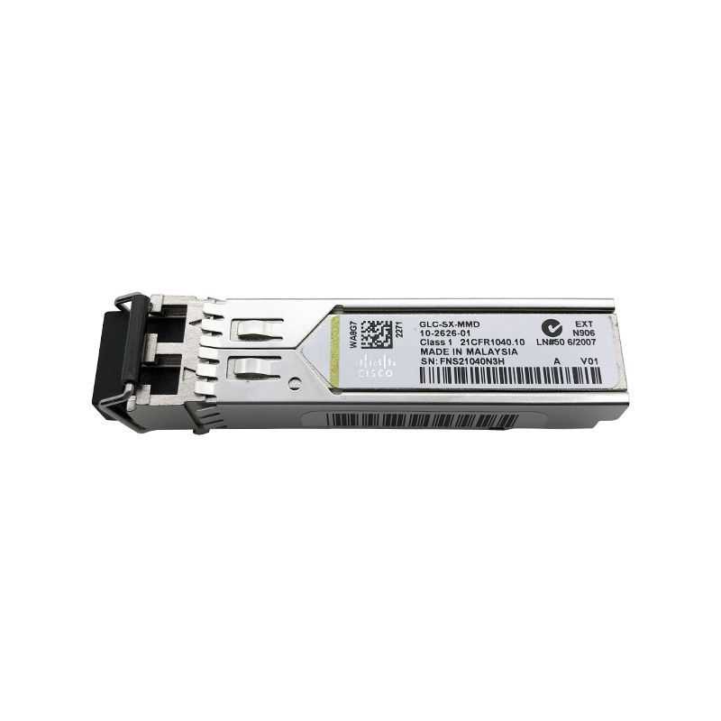 glc-sx-mmd-cisco-datasheet