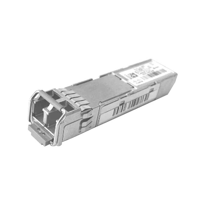 glc-zx-sm-rgd-datasheet glc-zx-sm-rgd-datasheet