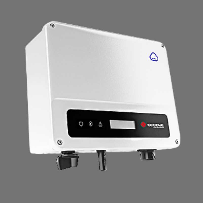 goodwe-inverter-datasheet