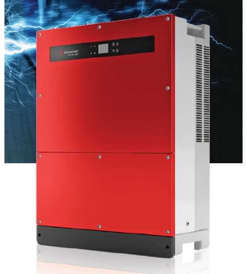 goodwe-inverter-datasheet