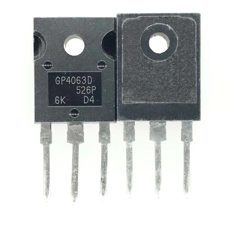 gp4063d-datasheet