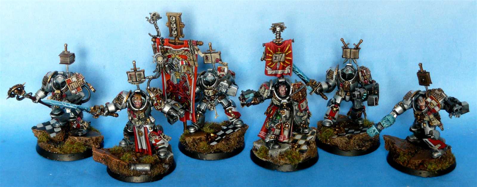 grey-knight-paladin-datasheet