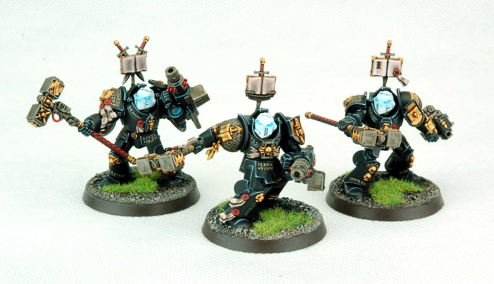 grey-knight-paladin-datasheet