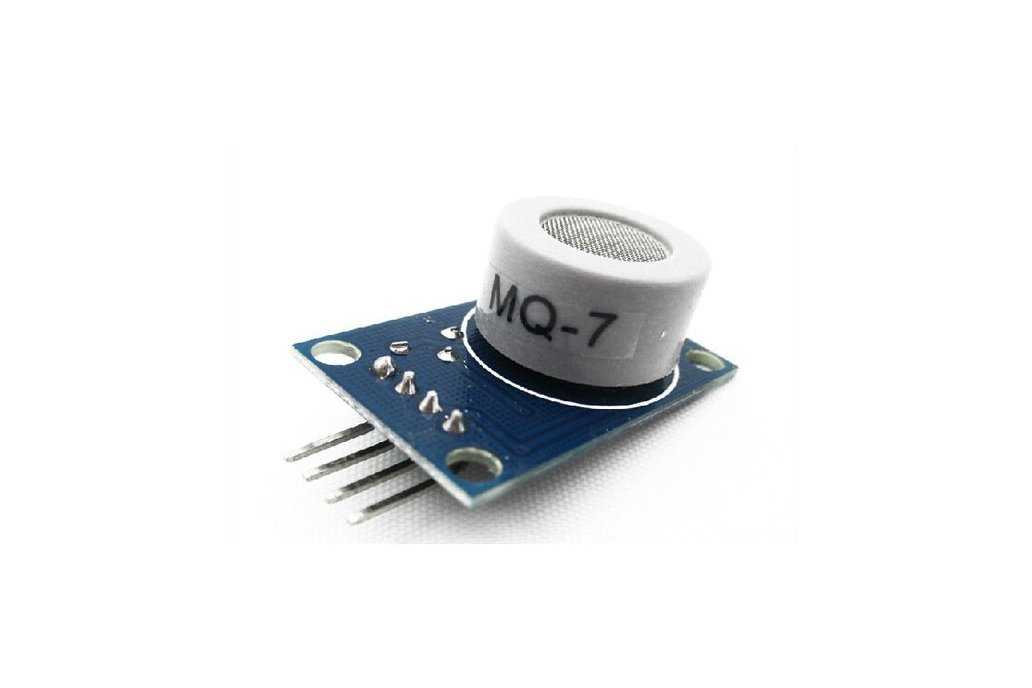 greystone-co2-sensor-datasheet