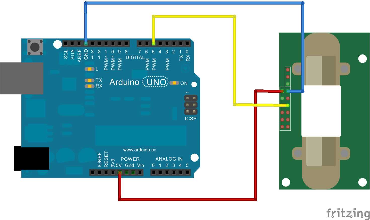 greystone-co2-sensor-datasheet