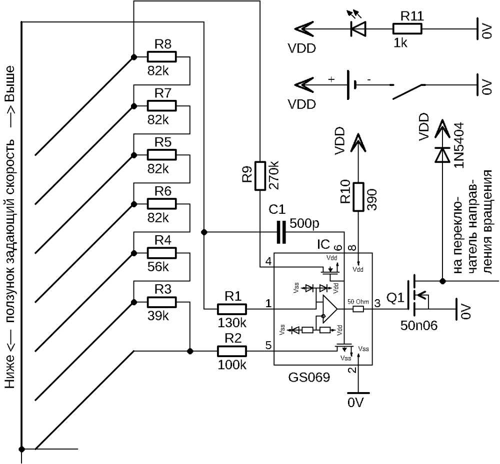 gs2971-datasheet