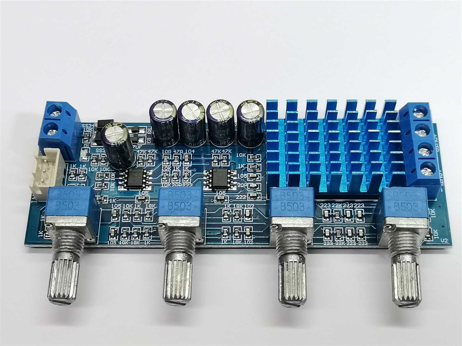 gu81m-datasheet gu81m-datasheet