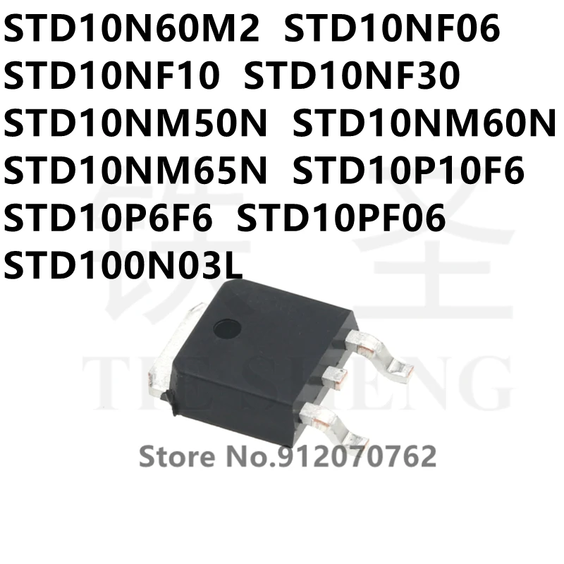 gws-servo-s03n-std-datasheet gws-servo-s03n-std-datasheet