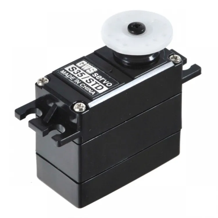 gws-servo-s03n-std-datasheet gws-servo-s03n-std-datasheet