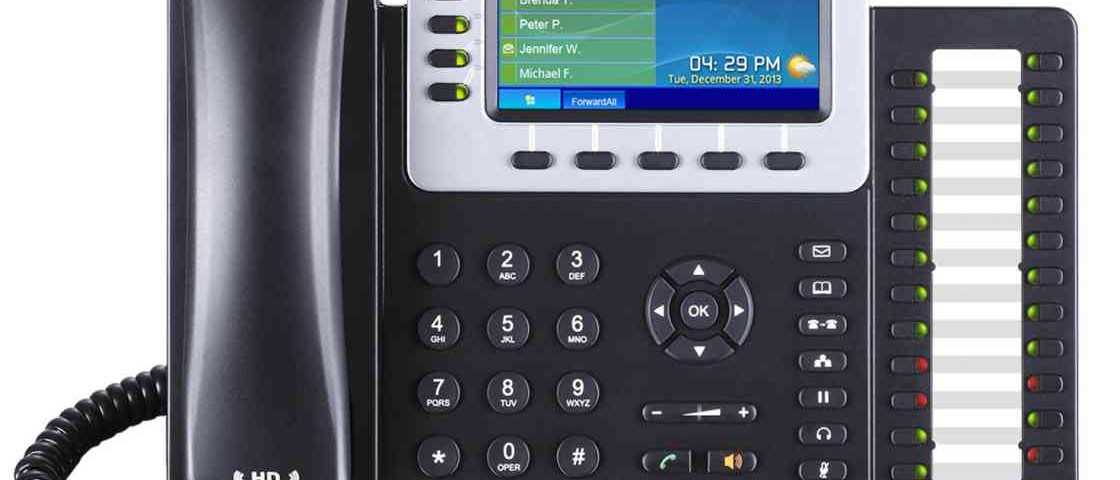 gxp2140-datasheet gxp2140-datasheet