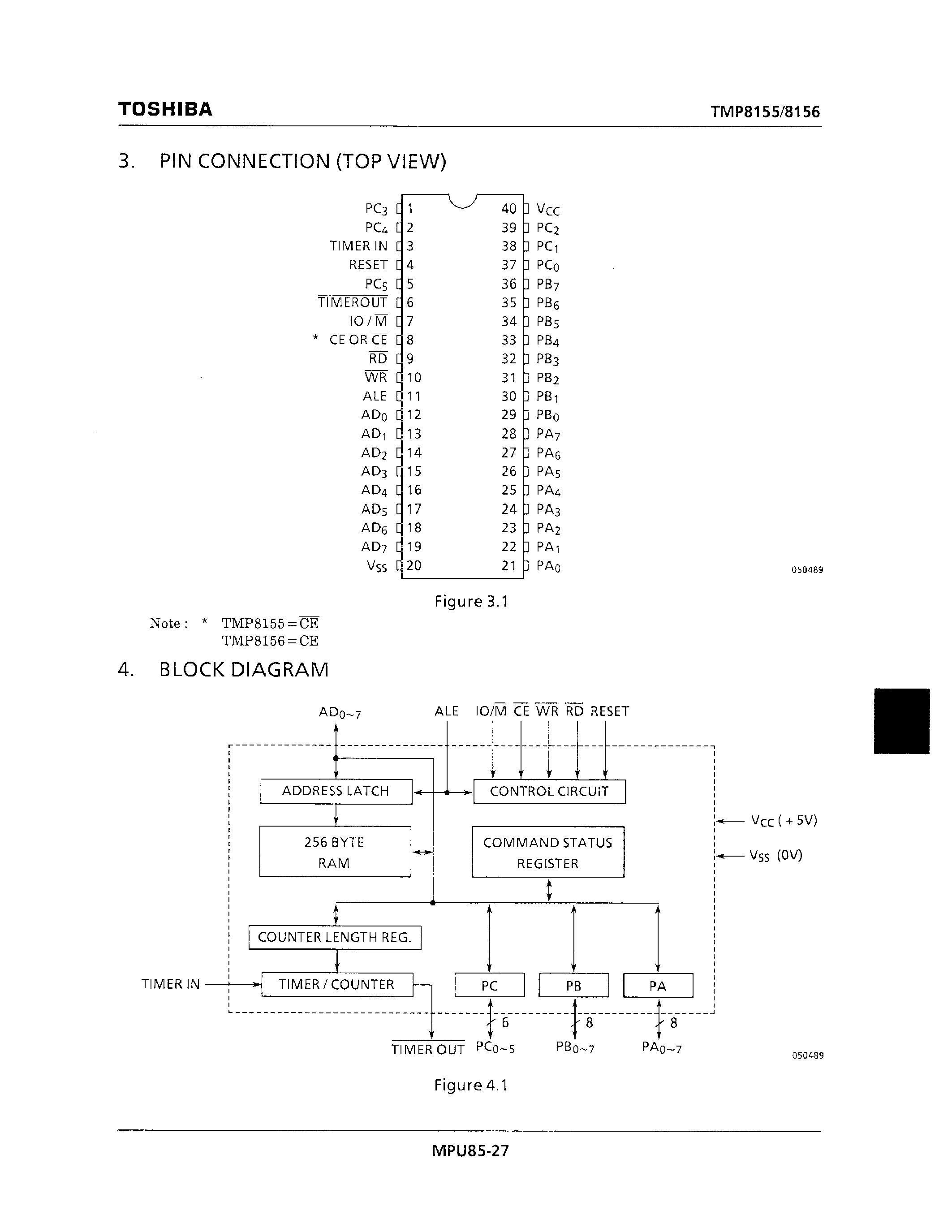 h11g2-datasheet