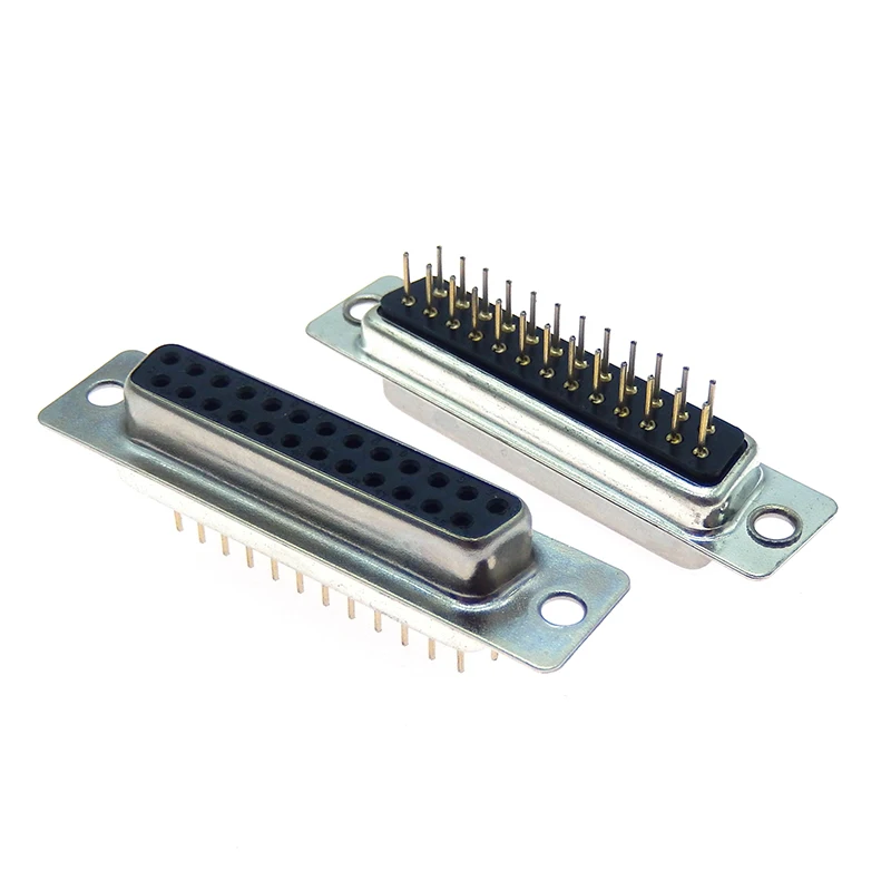 h4-mt-pole1-datasheet