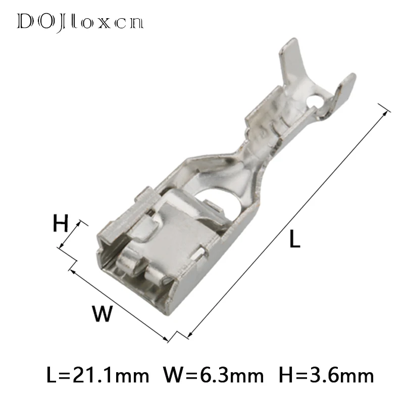 h62-brass-datasheet