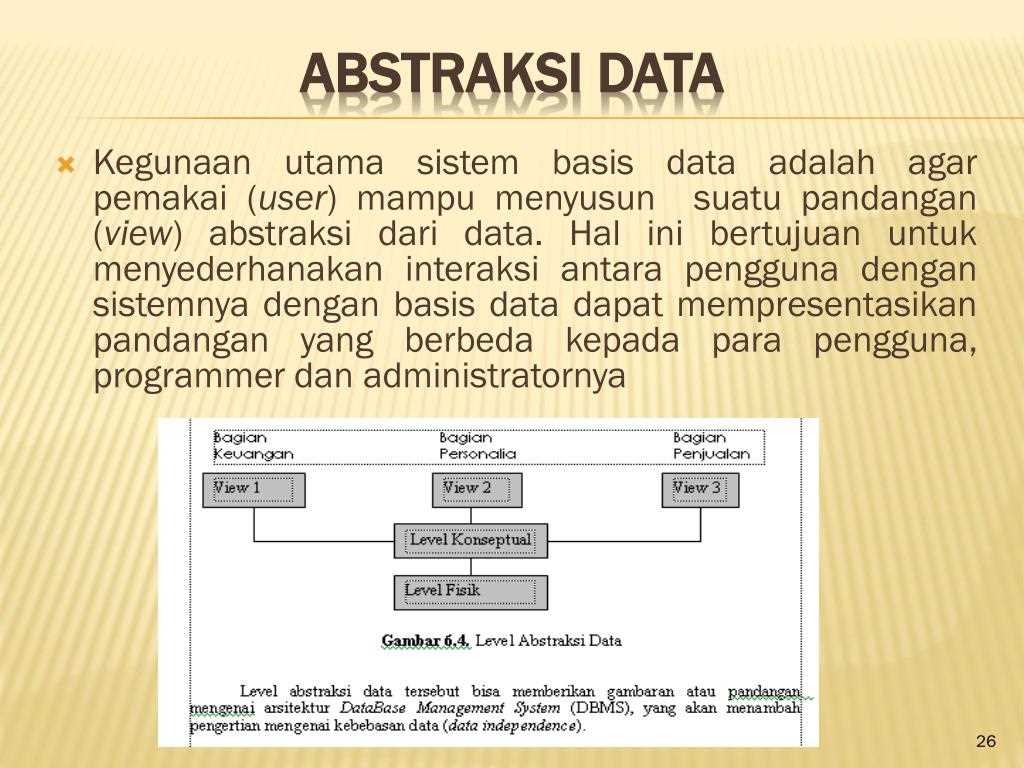 hal-datasheet