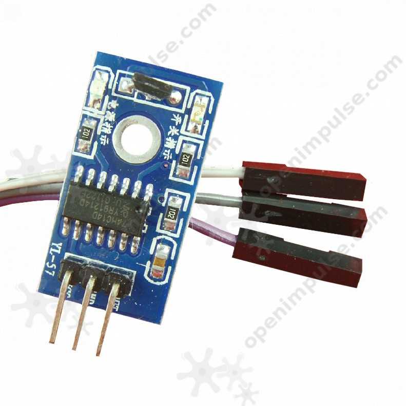hall-sensor-a3144-datasheet