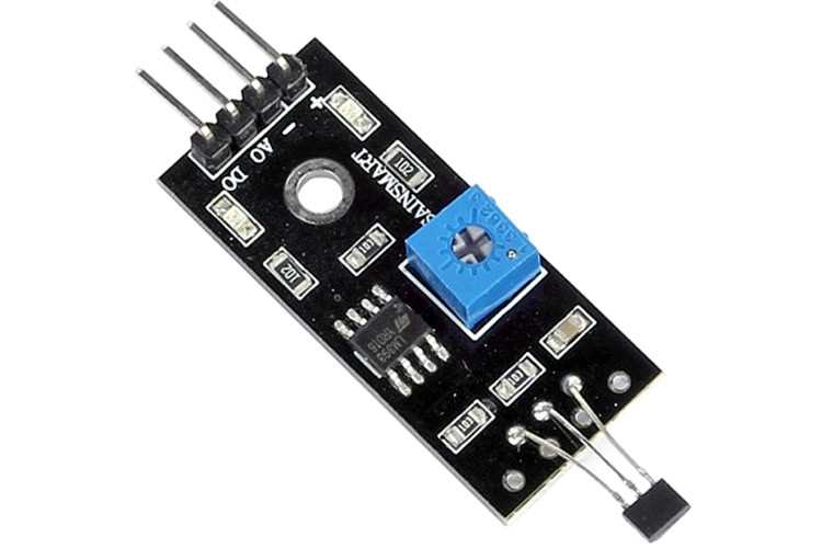 hall-sensor-a3144-datasheet