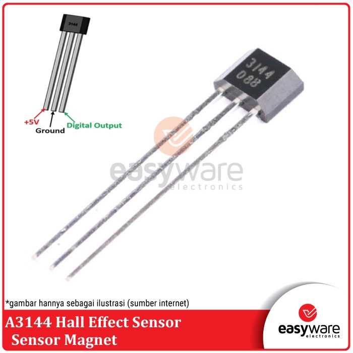 hall-sensor-a3144-datasheet