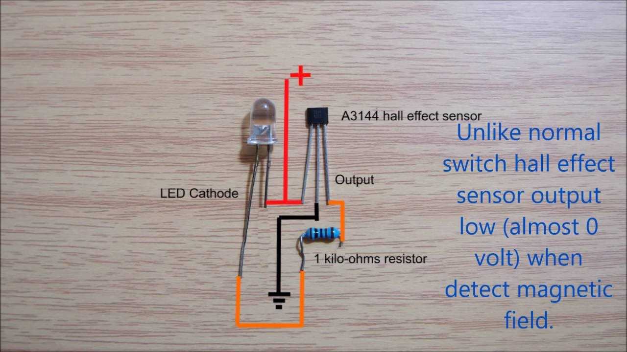 hall-sensor-datasheet