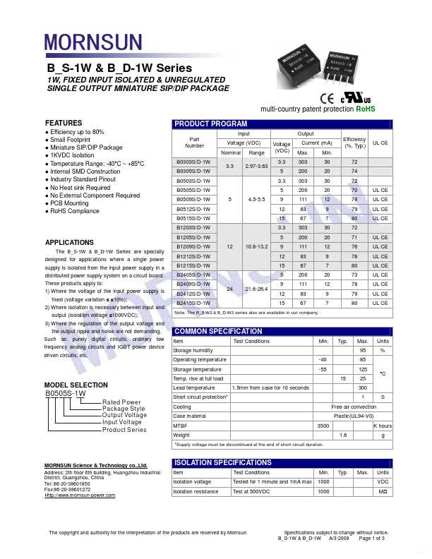 hanwha-400w-datasheet