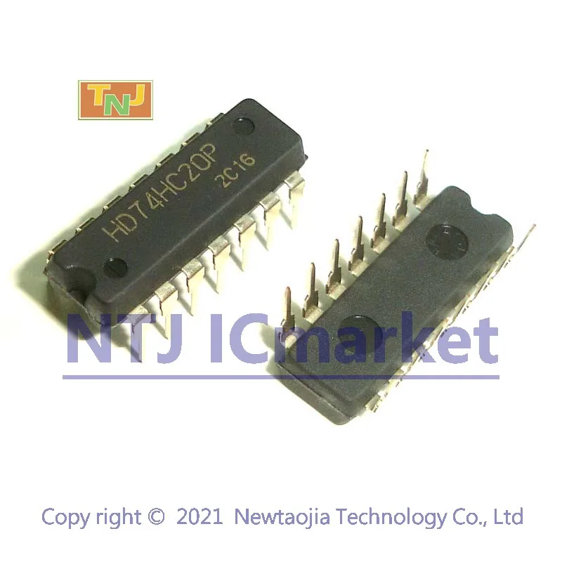 hc-020k-datasheet