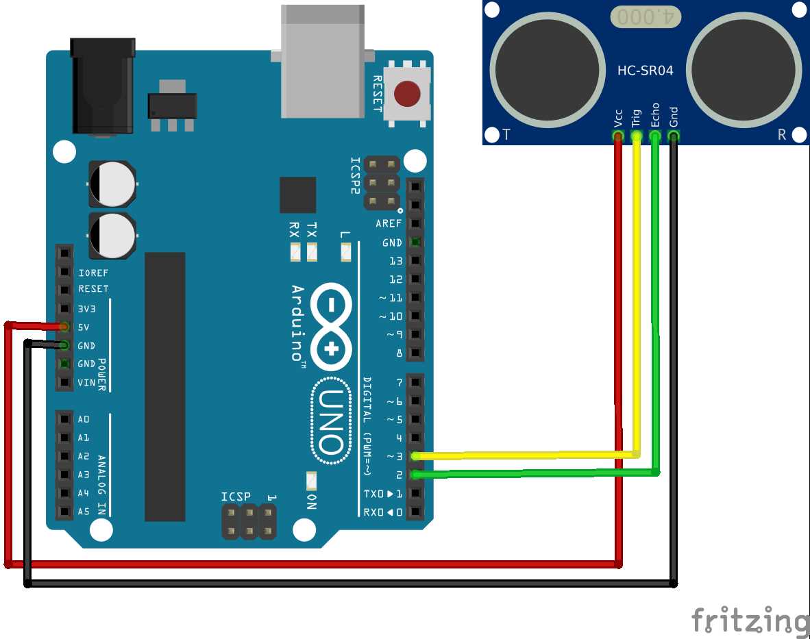 hc-04-ultrasonic-sensor-datasheet