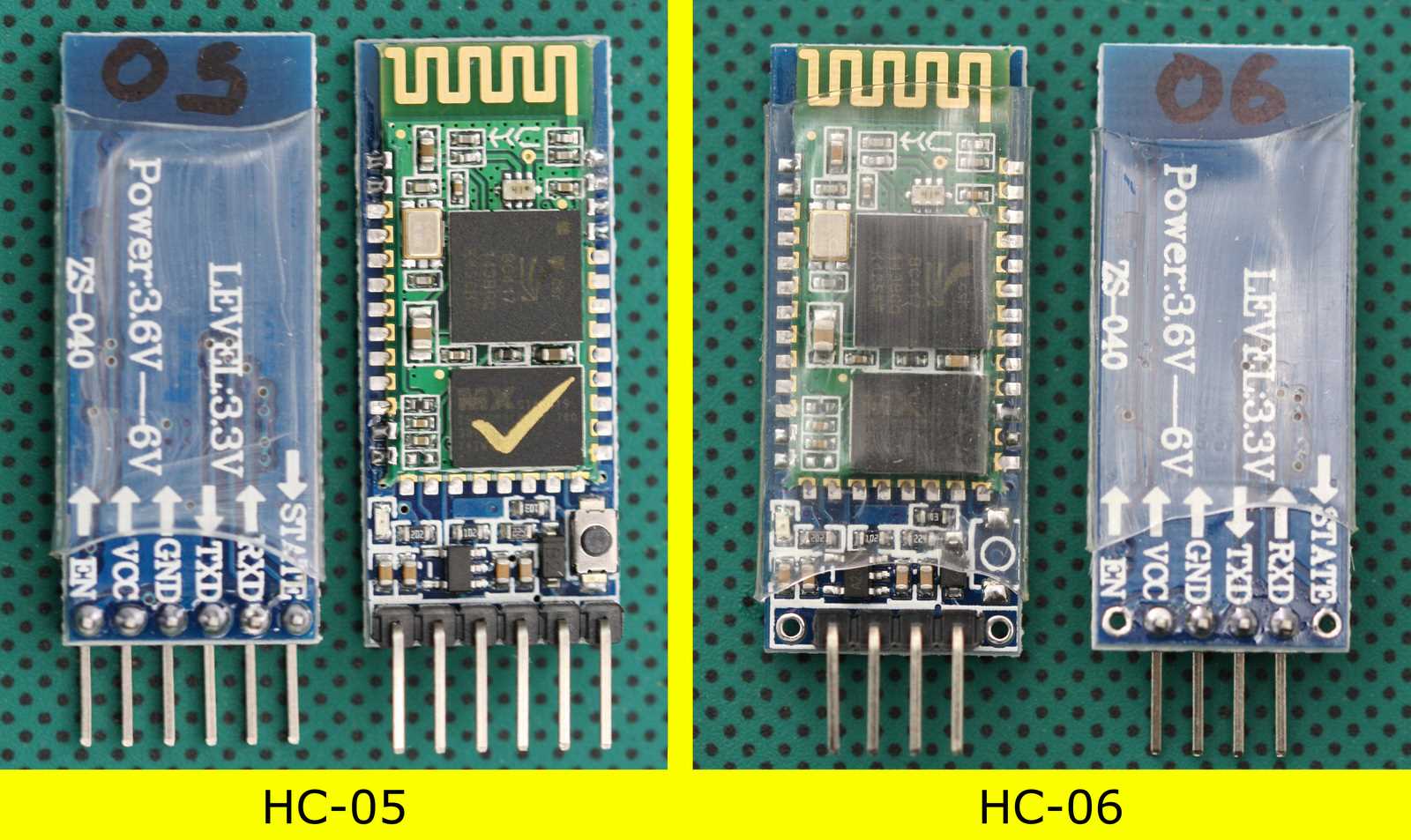 hc-05-datasheet hc-05-datasheet