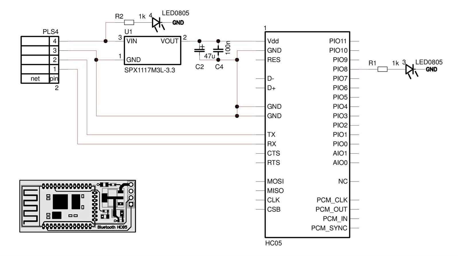 hc-05-datasheet hc-05-datasheet