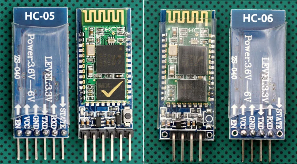 hc-06-bluetooth-module-datasheet hc-06-bluetooth-module-datasheet