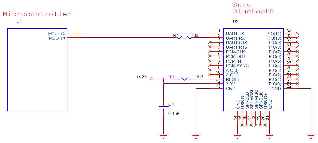 hc-06-bluetooth-module-datasheet hc-06-bluetooth-module-datasheet