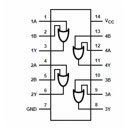 hc-08-datasheet